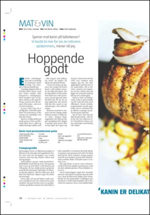 haugesundsavis_magasinet-20051001_000_00_00_024.pdf