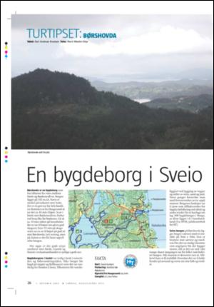 haugesundsavis_magasinet-20051001_000_00_00_026.pdf