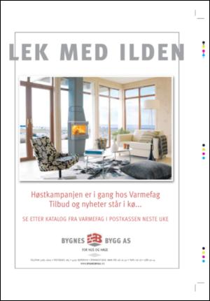 haugesundsavis_magasinet-20051001_000_00_00_027.pdf