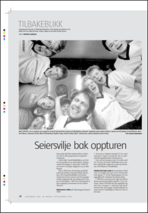 haugesundsavis_magasinet-20051001_000_00_00_028.pdf