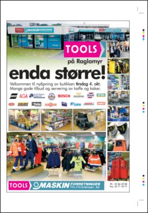 haugesundsavis_magasinet-20051001_000_00_00_029.pdf