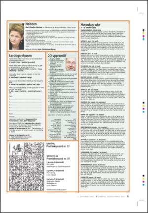 haugesundsavis_magasinet-20051001_000_00_00_031.pdf