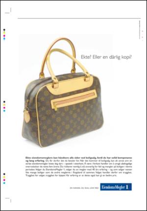 haugesundsavis_magasinet-20051001_000_00_00_032.pdf