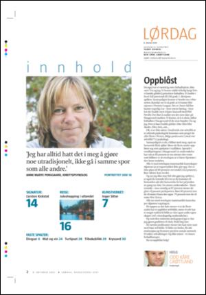 haugesundsavis_magasinet-20051008_000_00_00_002.pdf