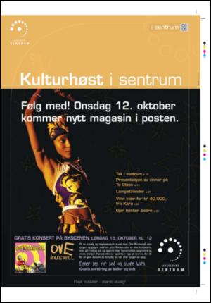 haugesundsavis_magasinet-20051008_000_00_00_003.pdf