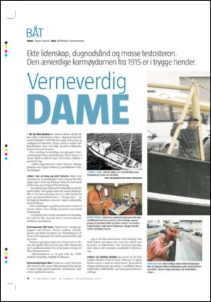 haugesundsavis_magasinet-20051008_000_00_00_004.pdf