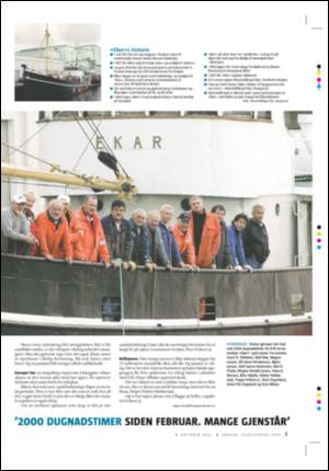 haugesundsavis_magasinet-20051008_000_00_00_005.pdf