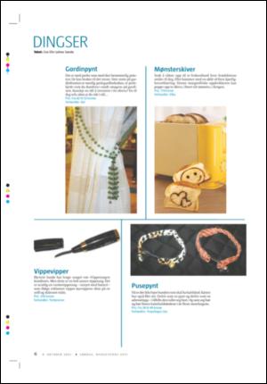 haugesundsavis_magasinet-20051008_000_00_00_006.pdf