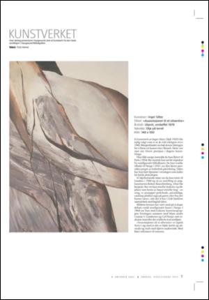 haugesundsavis_magasinet-20051008_000_00_00_007.pdf