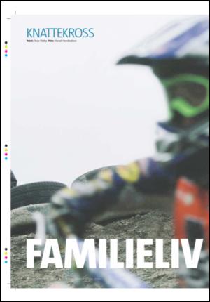 haugesundsavis_magasinet-20051008_000_00_00_008.pdf