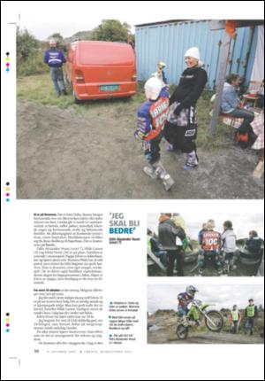 haugesundsavis_magasinet-20051008_000_00_00_010.pdf