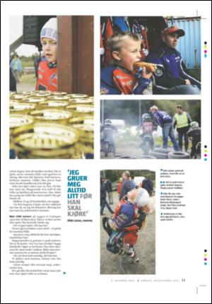 haugesundsavis_magasinet-20051008_000_00_00_011.pdf