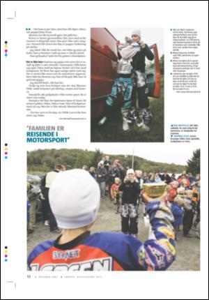 haugesundsavis_magasinet-20051008_000_00_00_012.pdf