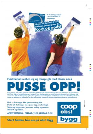 haugesundsavis_magasinet-20051008_000_00_00_013.pdf