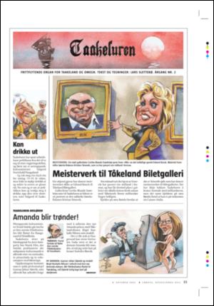 haugesundsavis_magasinet-20051008_000_00_00_015.pdf