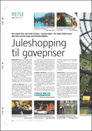 haugesundsavis_magasinet-20051008_000_00_00_016.pdf