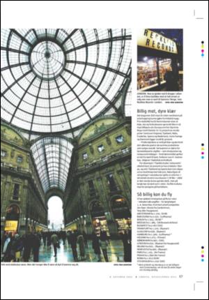 haugesundsavis_magasinet-20051008_000_00_00_017.pdf