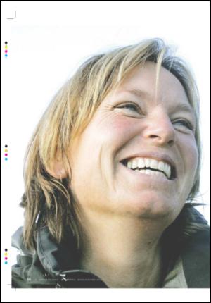 haugesundsavis_magasinet-20051008_000_00_00_018.pdf