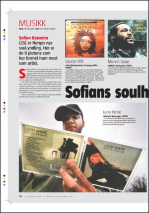 haugesundsavis_magasinet-20051008_000_00_00_020.pdf