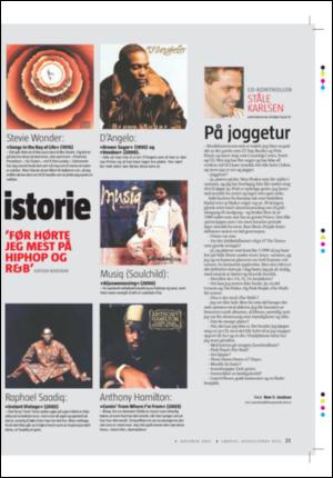 haugesundsavis_magasinet-20051008_000_00_00_021.pdf