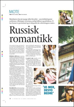 haugesundsavis_magasinet-20051008_000_00_00_022.pdf