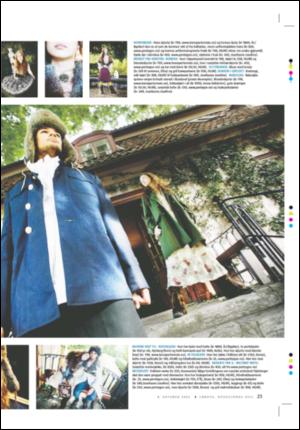 haugesundsavis_magasinet-20051008_000_00_00_023.pdf