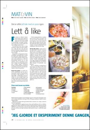 haugesundsavis_magasinet-20051008_000_00_00_024.pdf