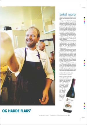 haugesundsavis_magasinet-20051008_000_00_00_025.pdf