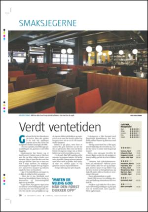 haugesundsavis_magasinet-20051008_000_00_00_026.pdf