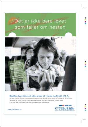 haugesundsavis_magasinet-20051008_000_00_00_027.pdf