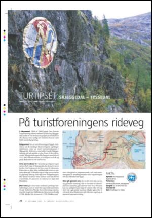 haugesundsavis_magasinet-20051008_000_00_00_028.pdf