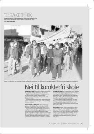 haugesundsavis_magasinet-20051008_000_00_00_029.pdf