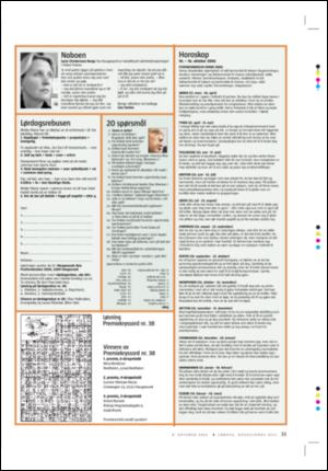 haugesundsavis_magasinet-20051008_000_00_00_031.pdf