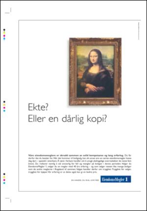 haugesundsavis_magasinet-20051008_000_00_00_032.pdf