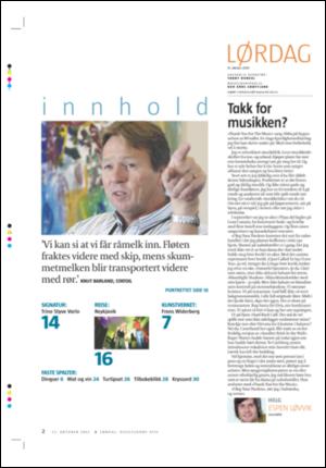 haugesundsavis_magasinet-20051015_000_00_00_002.pdf