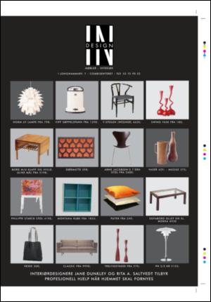 haugesundsavis_magasinet-20051015_000_00_00_003.pdf