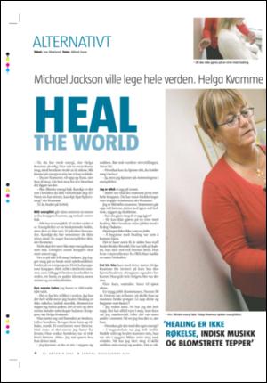 haugesundsavis_magasinet-20051015_000_00_00_004.pdf