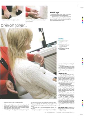 haugesundsavis_magasinet-20051015_000_00_00_005.pdf