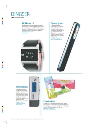 haugesundsavis_magasinet-20051015_000_00_00_006.pdf