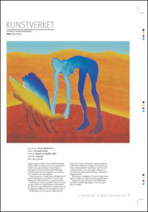 haugesundsavis_magasinet-20051015_000_00_00_007.pdf