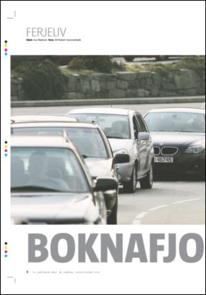 haugesundsavis_magasinet-20051015_000_00_00_008.pdf