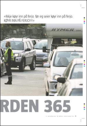 haugesundsavis_magasinet-20051015_000_00_00_009.pdf