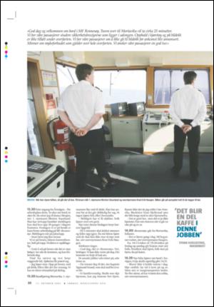 haugesundsavis_magasinet-20051015_000_00_00_010.pdf