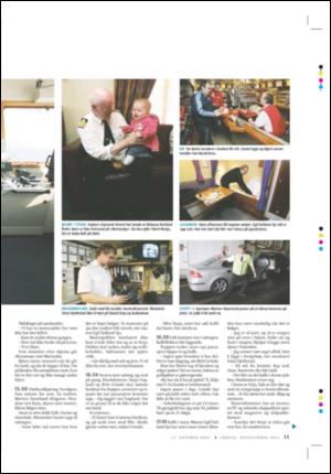 haugesundsavis_magasinet-20051015_000_00_00_011.pdf