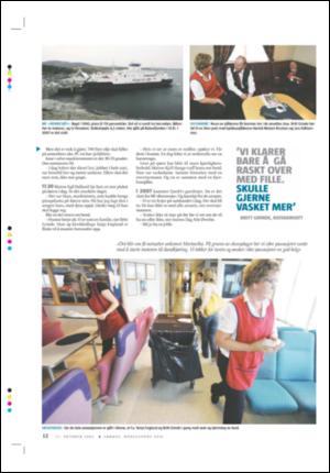 haugesundsavis_magasinet-20051015_000_00_00_012.pdf