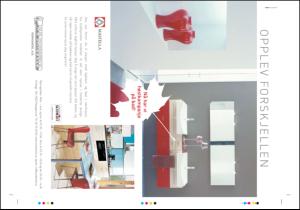 haugesundsavis_magasinet-20051015_000_00_00_013.pdf