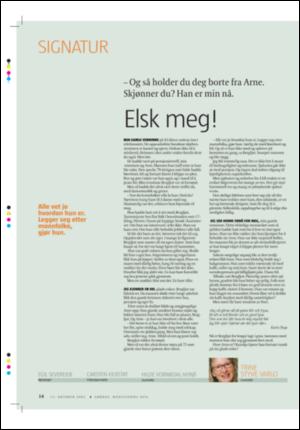 haugesundsavis_magasinet-20051015_000_00_00_014.pdf