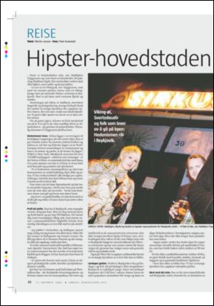 haugesundsavis_magasinet-20051015_000_00_00_016.pdf