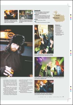haugesundsavis_magasinet-20051015_000_00_00_017.pdf