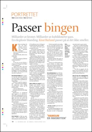 haugesundsavis_magasinet-20051015_000_00_00_018.pdf